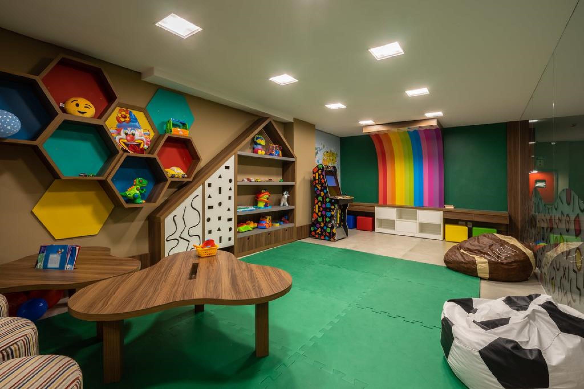 Hotel Fioreze Centro Gramado Zewnętrze zdjęcie