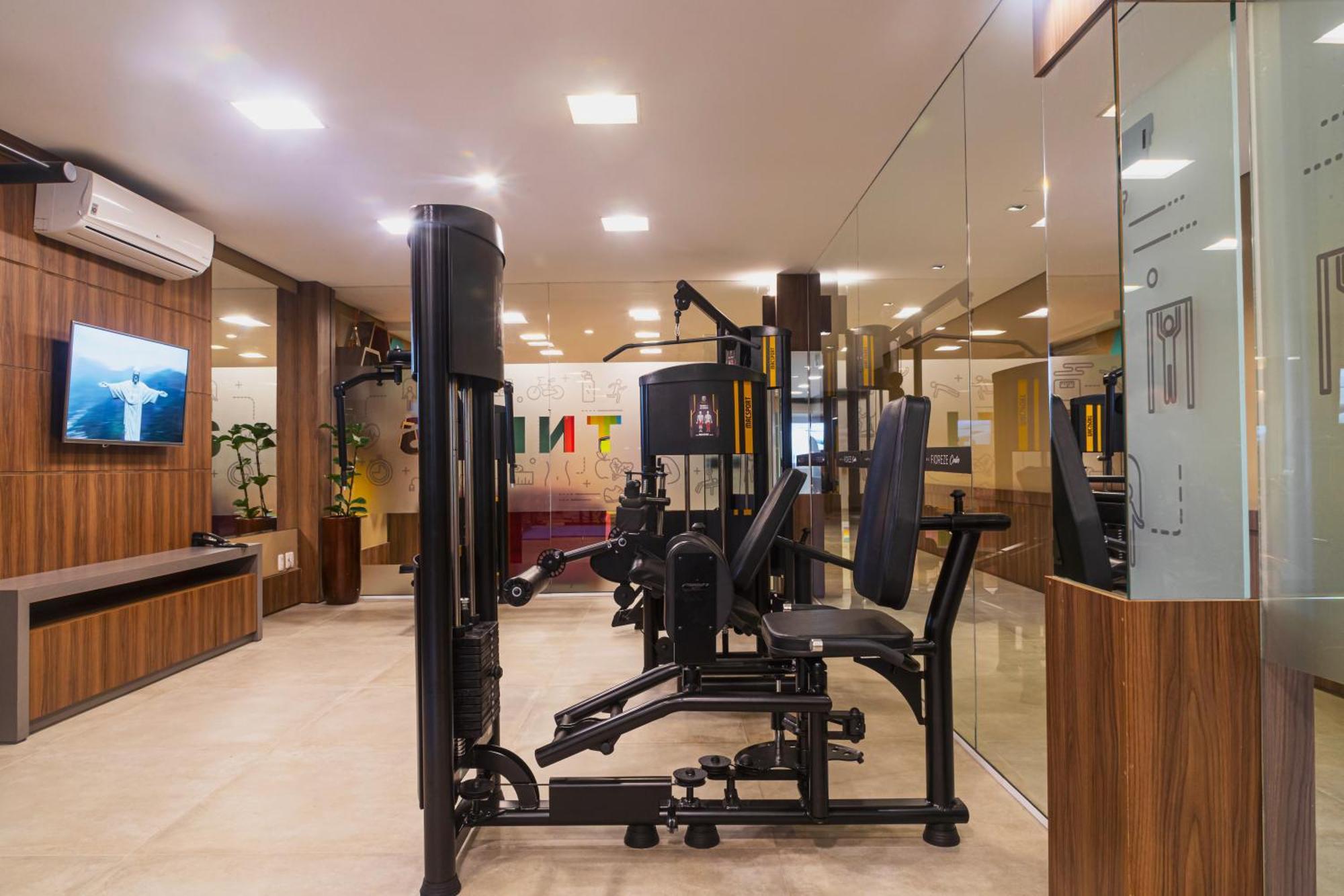 Hotel Fioreze Centro Gramado Zewnętrze zdjęcie
